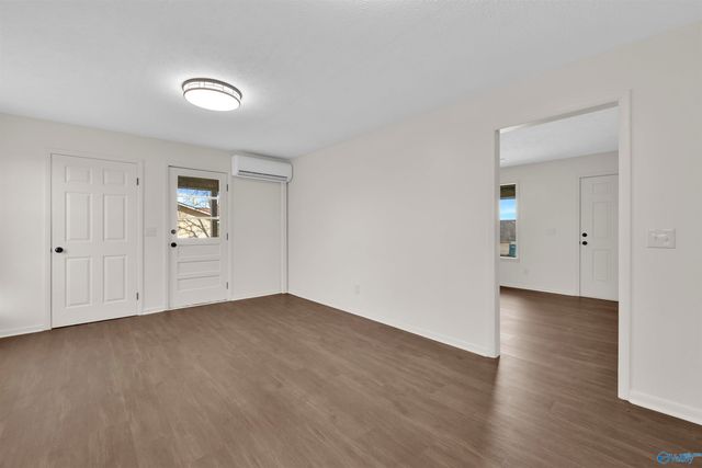 245 Sand Rock Avenue, Sand Rock, AL 35983