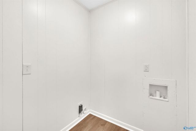 245 Sand Rock Avenue, Sand Rock, AL 35983