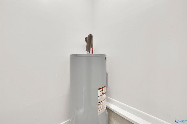 245 Sand Rock Avenue, Sand Rock, AL 35983