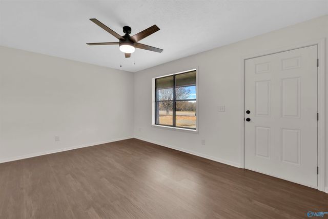 245 Sand Rock Avenue, Sand Rock, AL 35983