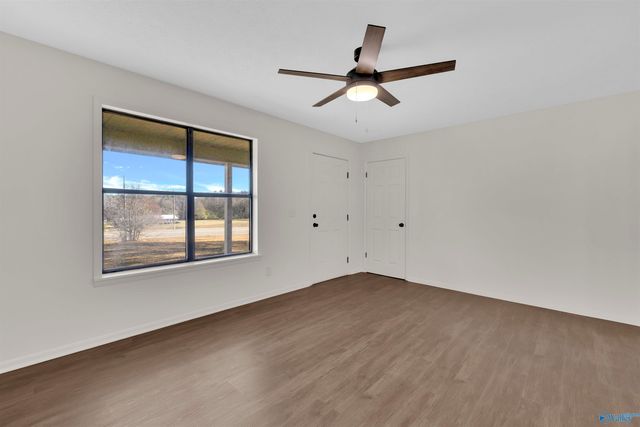 245 Sand Rock Avenue, Sand Rock, AL 35983