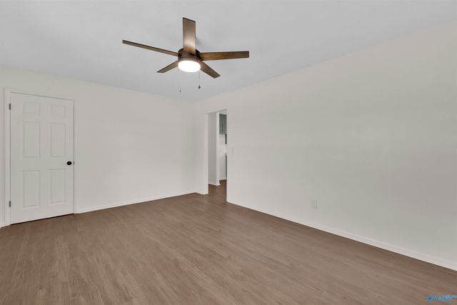 245 Sand Rock Avenue, Sand Rock, AL 35983