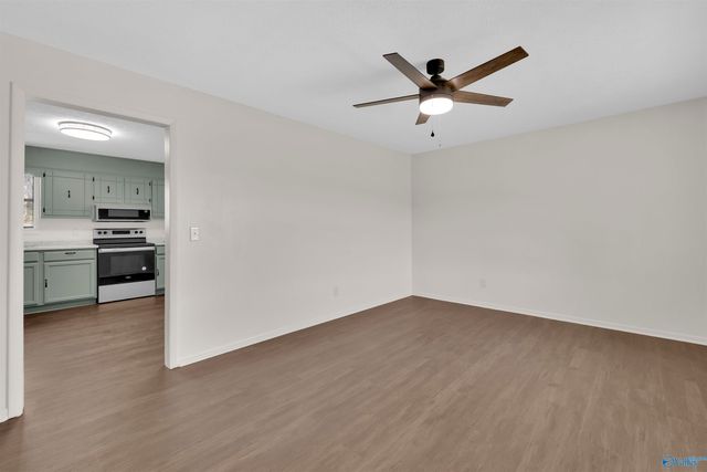 245 Sand Rock Avenue, Sand Rock, AL 35983