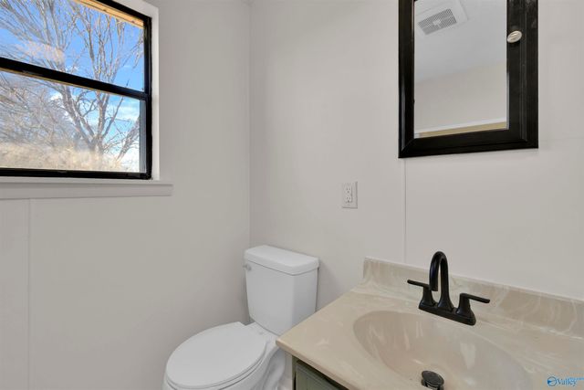 245 Sand Rock Avenue, Sand Rock, AL 35983