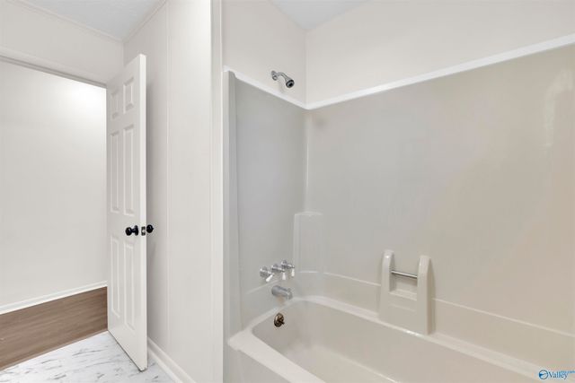 245 Sand Rock Avenue, Sand Rock, AL 35983