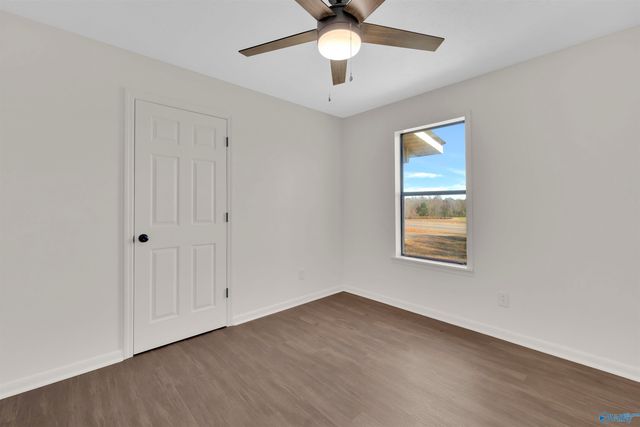 245 Sand Rock Avenue, Sand Rock, AL 35983