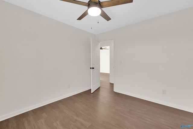 245 Sand Rock Avenue, Sand Rock, AL 35983