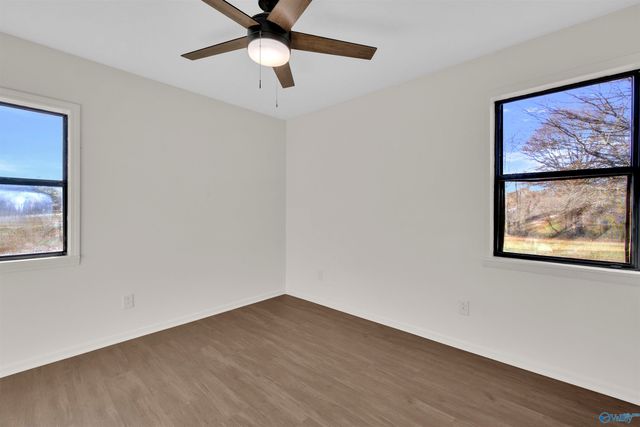 245 Sand Rock Avenue, Sand Rock, AL 35983