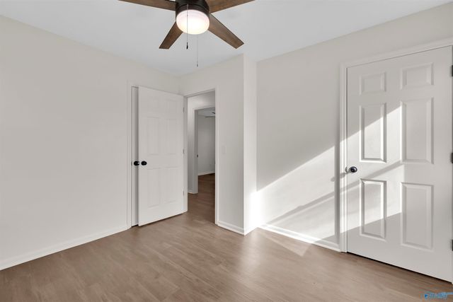 245 Sand Rock Avenue, Sand Rock, AL 35983