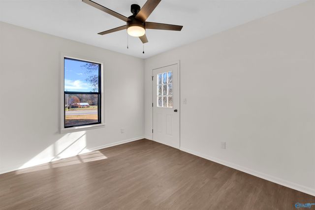 245 Sand Rock Avenue, Sand Rock, AL 35983