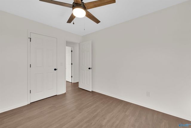 245 Sand Rock Avenue, Sand Rock, AL 35983