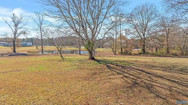 245 Sand Rock Avenue, Sand Rock, AL 35983