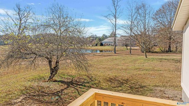245 Sand Rock Avenue, Sand Rock, AL 35983