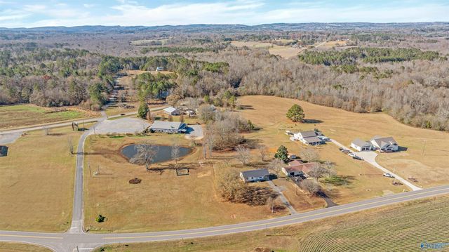 245 Sand Rock Avenue, Sand Rock, AL 35983