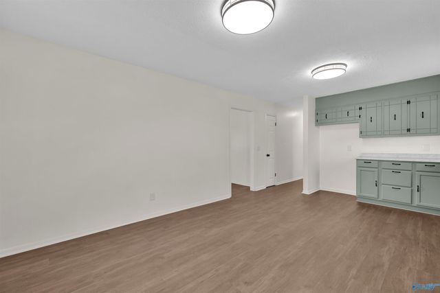 245 Sand Rock Avenue, Sand Rock, AL 35983