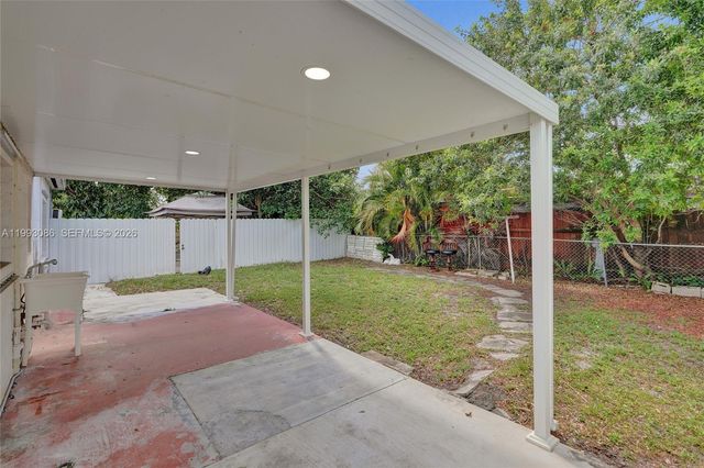 4326 NW 4th Street, Miami, FL 33126