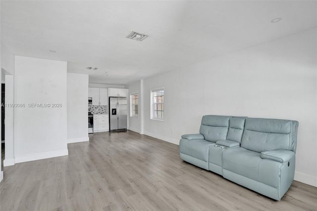 4326 NW 4th Street, Miami, FL 33126