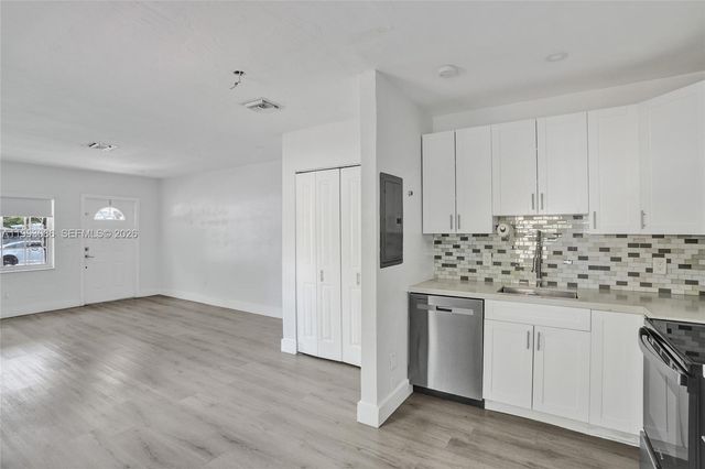 4326 NW 4th Street, Miami, FL 33126