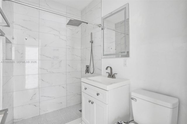4326 NW 4th Street, Miami, FL 33126