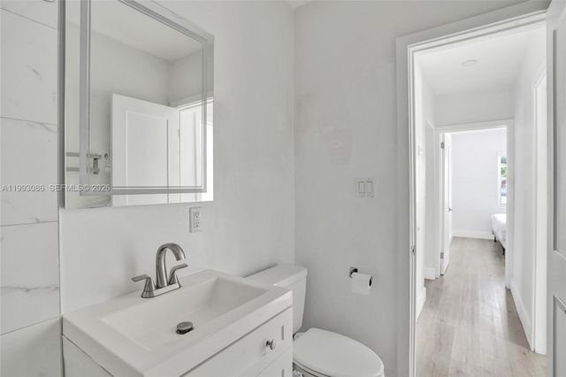 4326 NW 4th Street, Miami, FL 33126