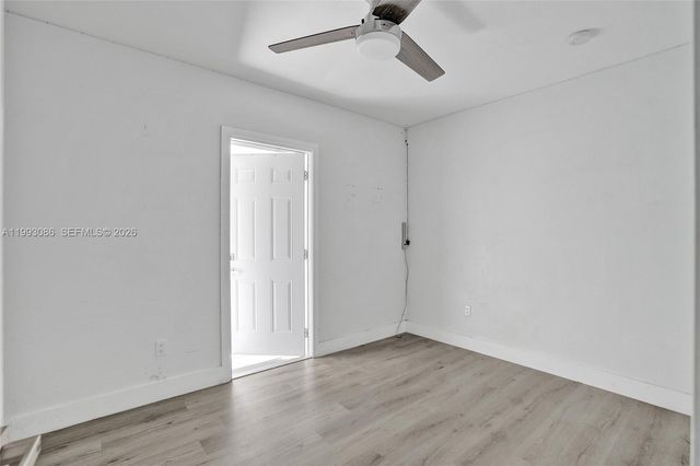 4326 NW 4th Street, Miami, FL 33126