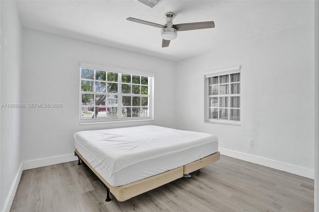 4326 NW 4th Street, Miami, FL 33126