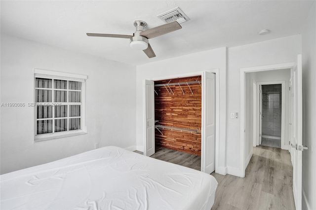 4326 NW 4th Street, Miami, FL 33126
