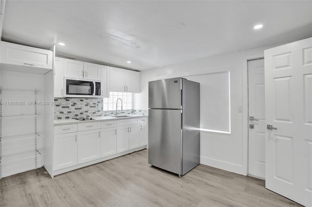 4326 NW 4th Street, Miami, FL 33126