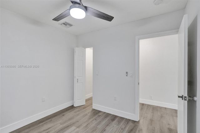 4326 NW 4th Street, Miami, FL 33126