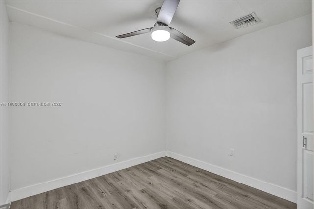 4326 NW 4th Street, Miami, FL 33126