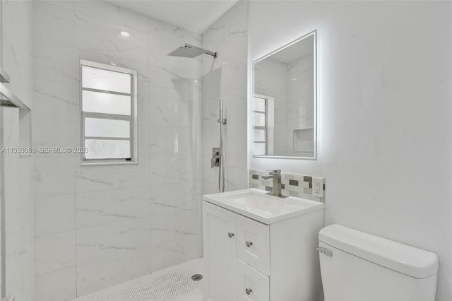 4326 NW 4th Street, Miami, FL 33126