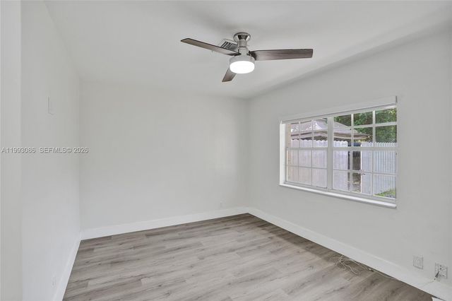 4326 NW 4th Street, Miami, FL 33126
