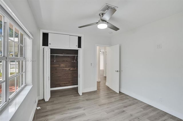 4326 NW 4th Street, Miami, FL 33126