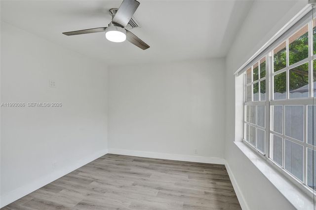 4326 NW 4th Street, Miami, FL 33126