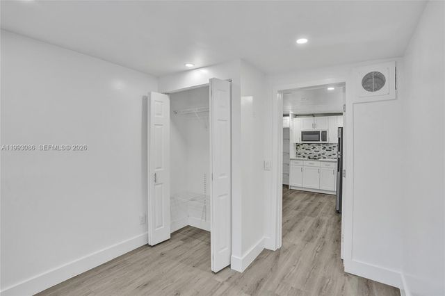 4326 NW 4th Street, Miami, FL 33126