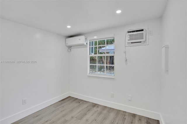 4326 NW 4th Street, Miami, FL 33126