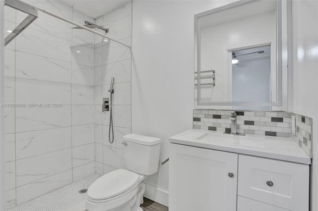 4326 NW 4th Street, Miami, FL 33126