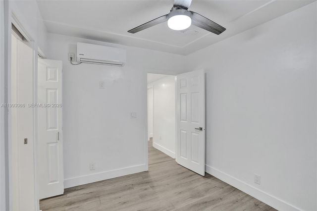 4326 NW 4th Street, Miami, FL 33126