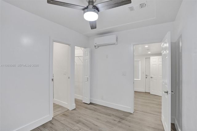 4326 NW 4th Street, Miami, FL 33126