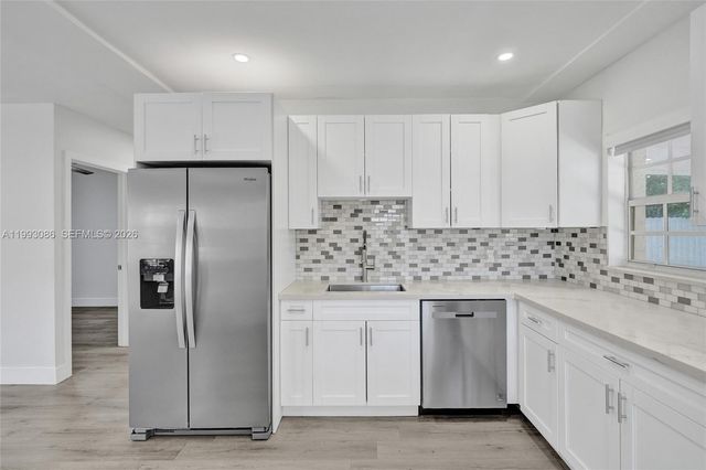 4326 NW 4th Street, Miami, FL 33126