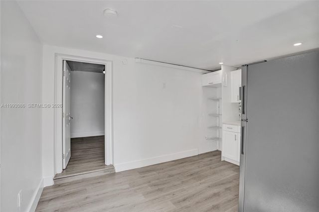 4326 NW 4th Street, Miami, FL 33126