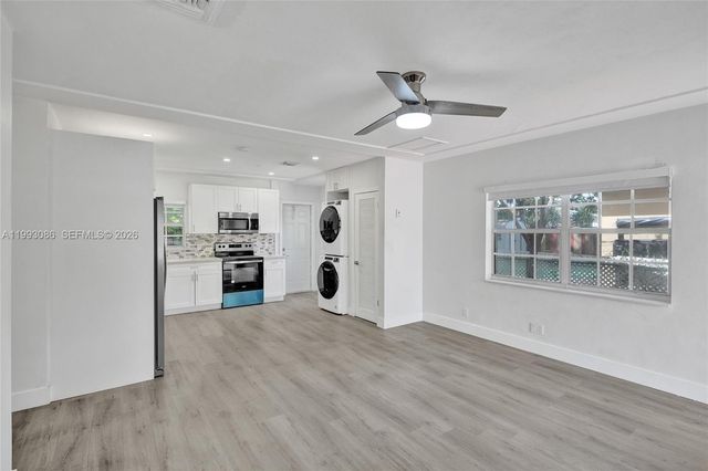 4326 NW 4th Street, Miami, FL 33126