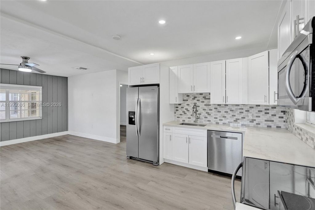 4326 NW 4th Street, Miami, FL 33126