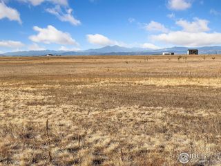 0 Weld County Road 104, Wellington, CO 80549