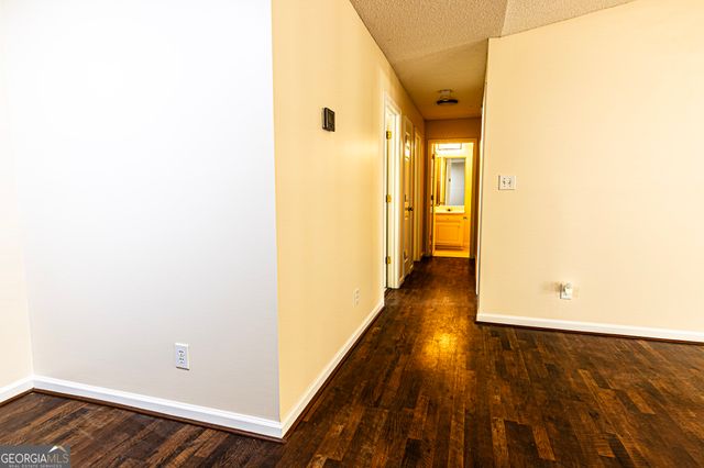 102 Honey Lane, Mcdonough, GA 30252