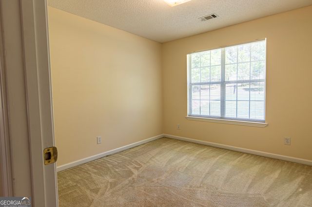 102 Honey Lane, Mcdonough, GA 30252