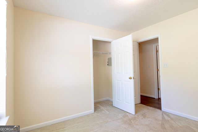 102 Honey Lane, Mcdonough, GA 30252