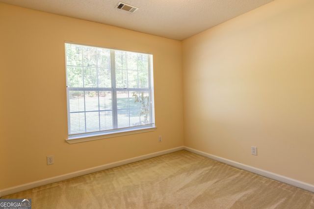 102 Honey Lane, Mcdonough, GA 30252