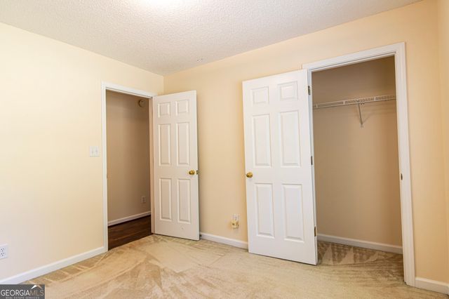 102 Honey Lane, Mcdonough, GA 30252