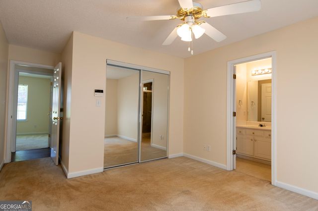 102 Honey Lane, Mcdonough, GA 30252